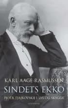Sindets ekko af Karl Aage Rasmussen