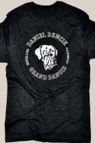 Grand Danois af Daniel Dencik