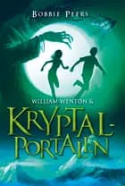 William Wenton & kryptalportalen af Bobbie Peers