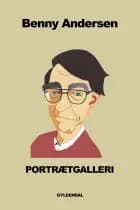 Portrætgalleri