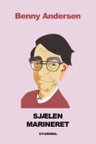 Sjælen marineret