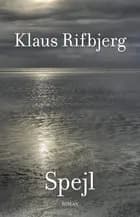 Spejl