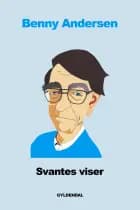 Svantes viser