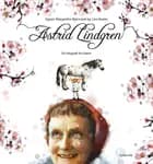 Astrid Lindgren