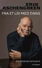 Fra et liv med dans