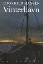 Vinterhavn