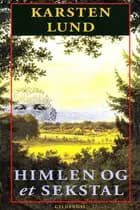 Himlen og et sekstal