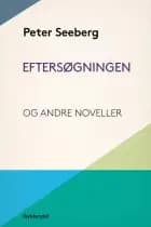 Eftersøgningen og andre noveller