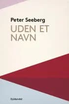 Uden et navn