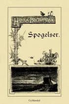 Spøgelser
