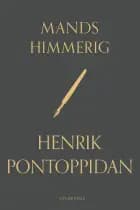Mands himmerig