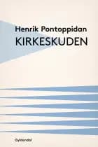 Kirkeskuden