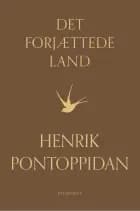 Det forjættede land, del 1