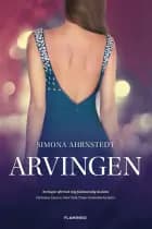 Arvingen