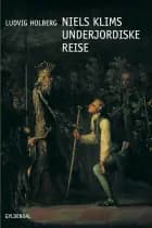 Niels Klims underjordiske Reise