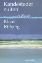 Kandestedersuiten