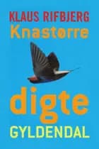 Knastørre digte