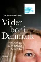 Vi der bor i Danmark