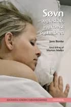 Søvn - ægteskab, indkomst og helbred af Rockwool Fondens Forskningsenhed