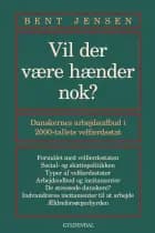 Vil der være hænder nok?