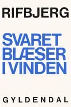 Svaret blæser i vinden