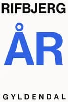 År