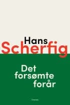 Det forsømte forår