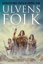 Ulvens folk