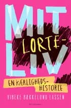 Mit lorteliv