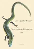 Når det er mørkt, bliver det lyst