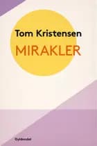 Mirakler