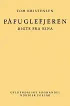 Påfuglefjeren