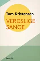 Verdslige sange