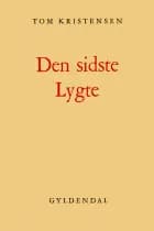 Den sidste Lygte af Tom Kristensen