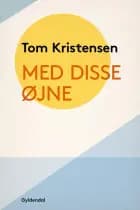 Med disse øjne