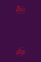 Ibis af Anders Abildgaard