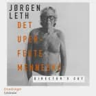 Det uperfekte menneske. Director's cut af Jørgen Leth