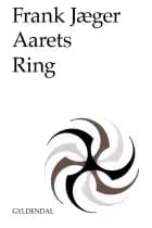 Aarets Ring