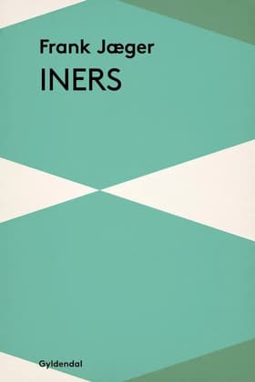 Iners af Frank Jæger