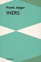 Iners