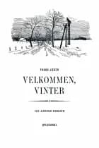 Velkommen, Vinter og andre essays
