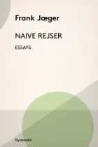 Essays gennem ti Aar
