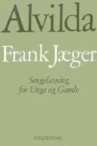 Alvilda af Frank Jæger