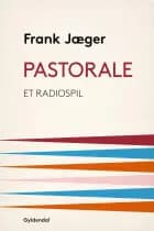 Pastorale