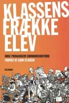 Klassens frække elev