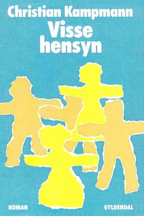 Visse hensyn af Christian Kampmann