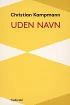 Uden navn