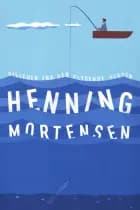Billeder fra den flydende verden af Henning Mortensen