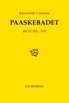 Paaskebadet