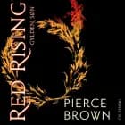 Red Rising 2 - Gylden søn